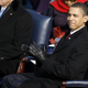 Barack Obama (Chip Somodevilla/Getty Images)